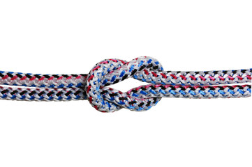marines knot