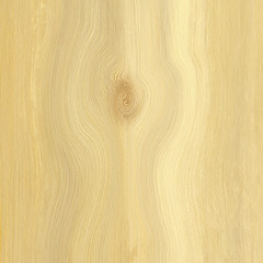 natural wood texture