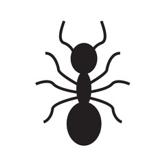 Ant Vector