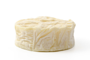 Ziegenkäse