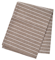 Kitchen napkin