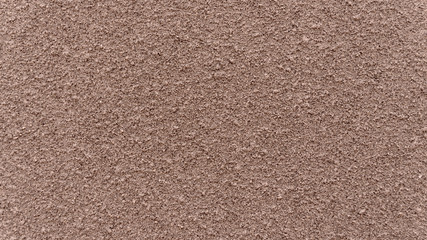Fototapeta premium beige rough texture