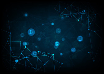 technology Communication