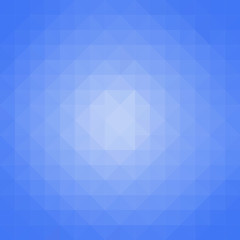 Obraz premium Seamless geometric patterns. Vector file. Polygon ( polygonal ), triangle pattern shapes. Abstract Mosaic pattern background for your content, banner, template, network and web design 