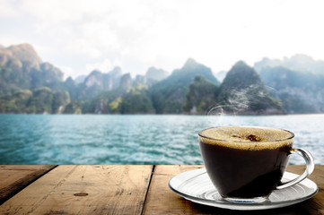 Coffee. Coffee Espresso. Cup Of Coffee