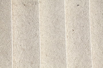 Fototapeta premium Betontreppe