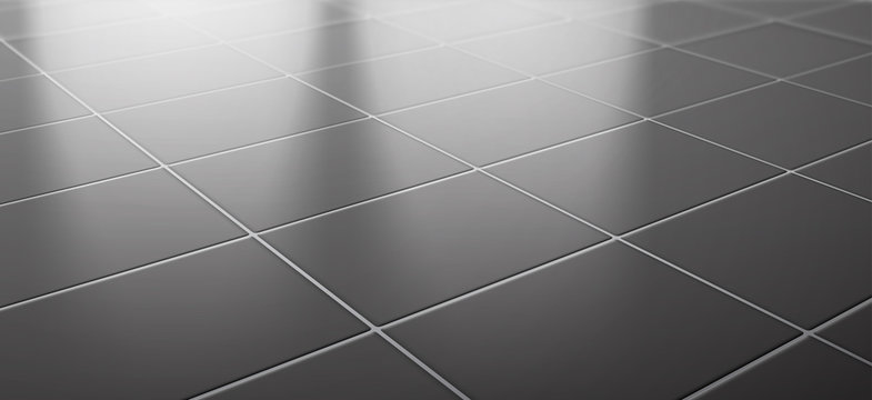 Carrelage vectoriel 1