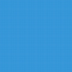 Blueprint pattern