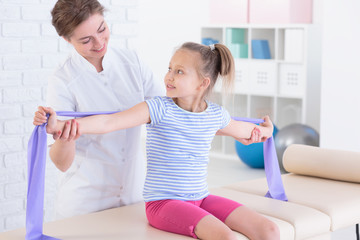 Fototapeta premium You are doing great