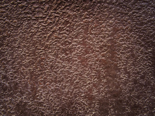 bronze metal texture