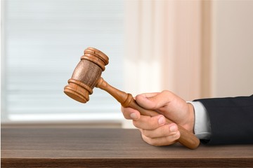 Judge.