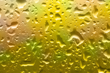 drops