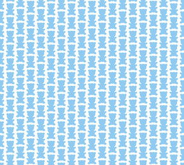 bear background for baby © fotosanka