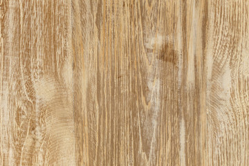 beautiful wood texture nature pattern for background