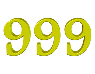 999