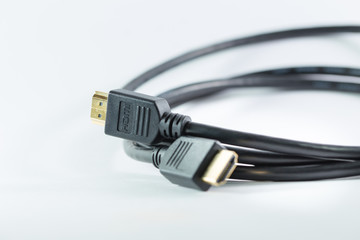 hdmi cable