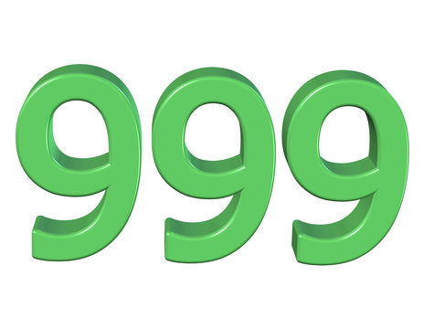 999 Bilder – Durchsuchen 3,468 Archivfotos, Vektorgrafiken und Videos ...