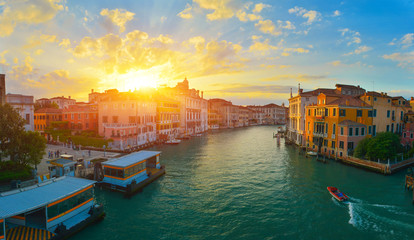 Venedig © denis_333