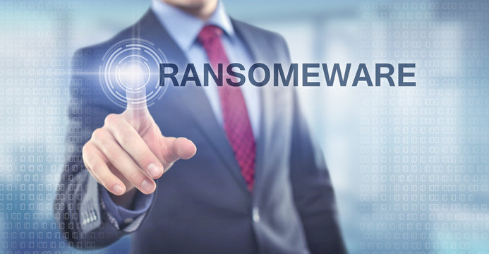 Ransomeware Imej – Semak Imbas 6 Foto, Vektor dan Video Stok | Adobe Stock