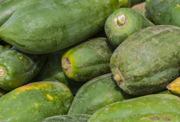Guavas
