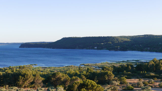 lub&eacute;ron