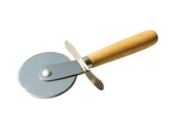 knife for pizza