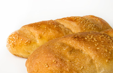whole wheat breads