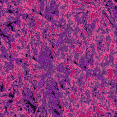 purple abstract seamless background