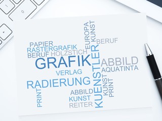 Grafik