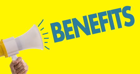 Benefits