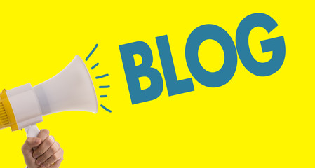 Blog