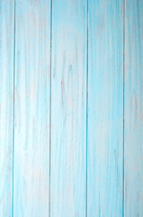 Shabby Wood Background
