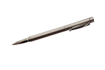 Writing pen