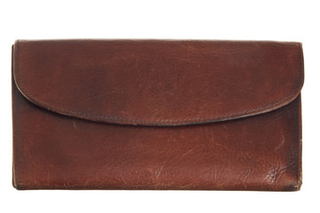 purse