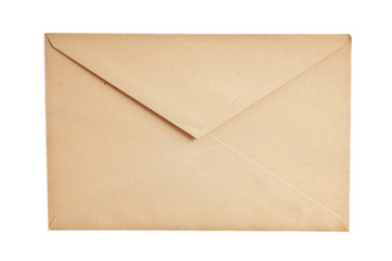 envelopes