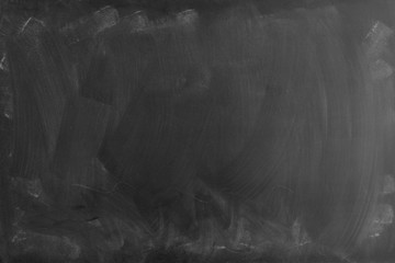 Blackboard chalkboard