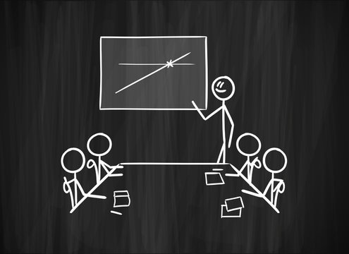 tmk pr&auml;sentation I