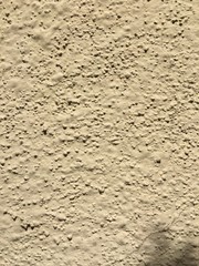 Stucco Wall Texture