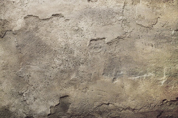 Grunge wall texture background