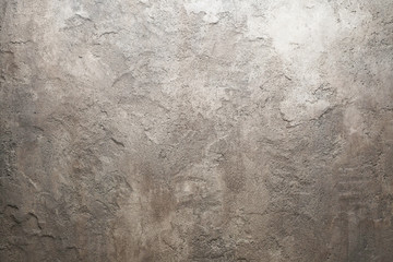 Fototapeta na wymiar Grunge wall texture background