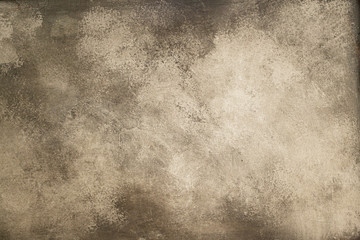 Grunge wall texture background