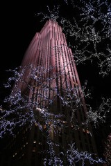 Rockafeller center