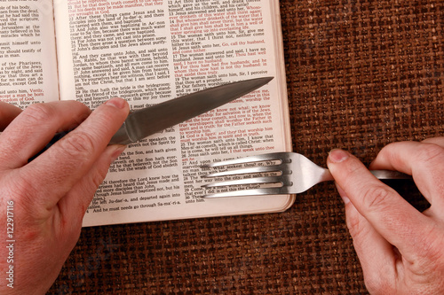 View source image Image result for food bible images