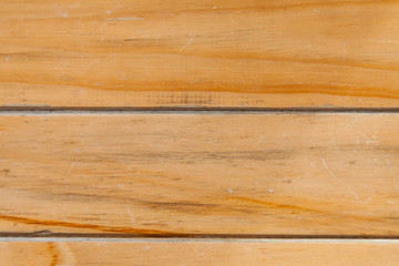 Old wood surface beautiful background.