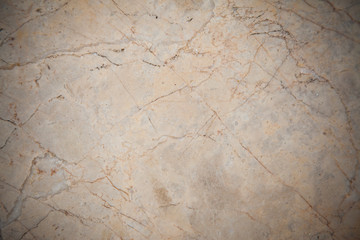 Marble texture natural pattern background.