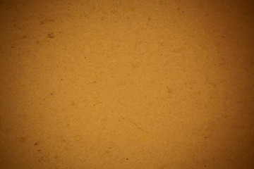 Brown ego paper texture for background.