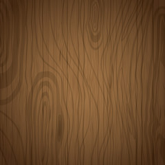 Wood background. wallpaper material and decoration theme. Texture design. Vector illustration