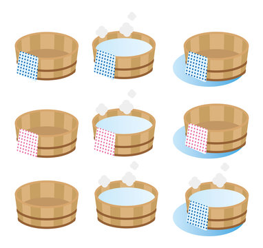 11 Best 風呂マーク Images Stock Photos Vectors Adobe Stock 11 Best 風呂マーク Images Stock Photos Vectors Adobe Stock