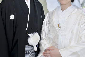 ブライダルイメージ,華麗で優美なとても素敵なウェディング