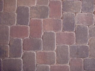 テクスチャ　直方体